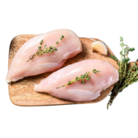 Chicken Breast Fillet (230g – 250g)