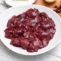 Chicken Liver 500gm