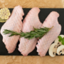 Chicken Winglet-480gm-500gm