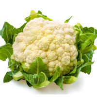 Cauliflower (300gm)