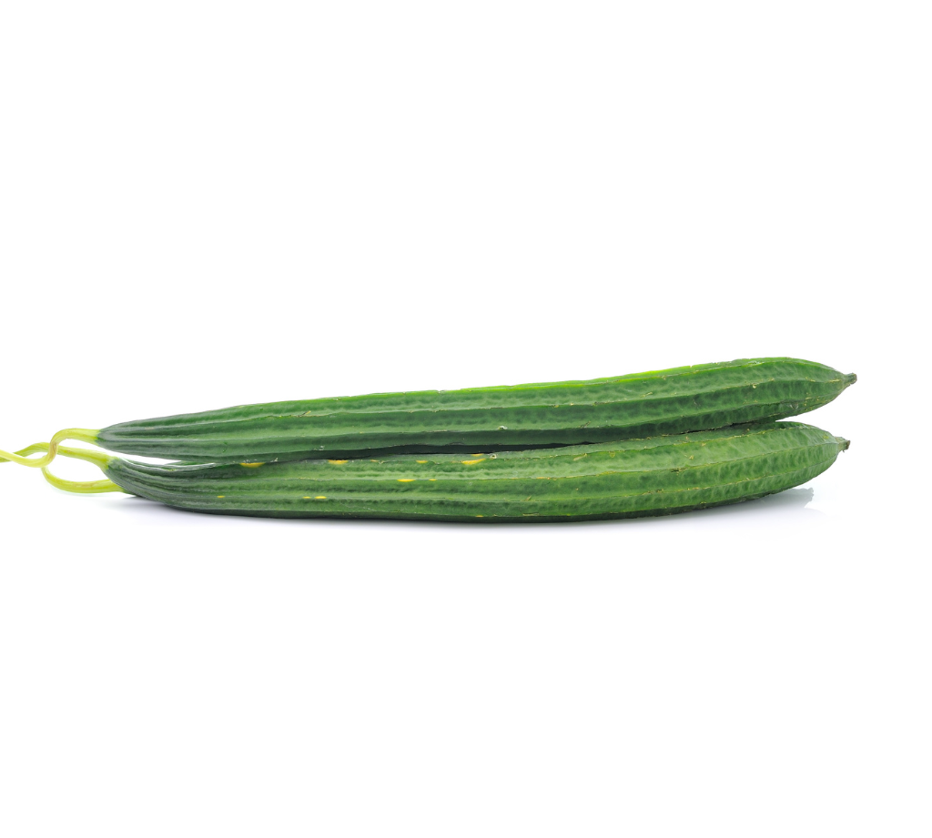 Ridge Gourd (500gm)